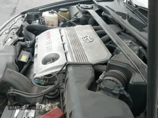 2005 Toyota Camry XLE с VIN 4T1BF30K55U593263, выставлен на аукционе IAAI как лот 43189841 с пробегом 90 753 миль миль и . История ставок и продаж доступна на DreamBid. Изображение 20.