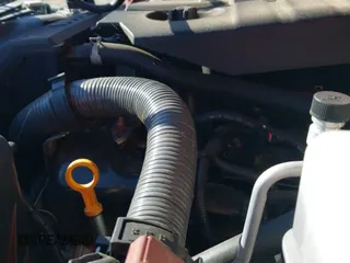 2020 Nissan Frontier Pro-4X with VIN 1N6ED0EB7LN711929, listed as a IAAI auction lot 41734195 with 145,089 mi miles and . Bid and sale history available at DreamBid. Image 19.