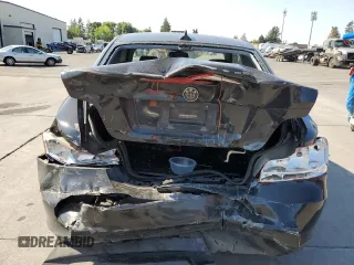 2008 BMW 1 Series 128i with VIN WBAUP93518VF47866, listed as a Copart auction lot 70322894 with Not provided miles and Salvage title. Bid and sale history available at DreamBid. Image 6.