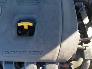 2020 Hyundai Elantra Value Edition with VIN 5NPD84LF0LH601269, listed as a Copart auction lot 69883935 with 68,288 mi miles and Salvage title. Bid and sale history available at DreamBid. Image 13.