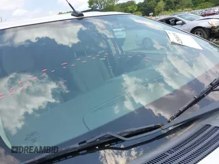 2013 Ford Edge SE with VIN 2FMDK3GC5DBA56304, listed as a IAAI auction lot 42836319 with 220,081 mi miles and . Bid and sale history available at DreamBid. Image 6.