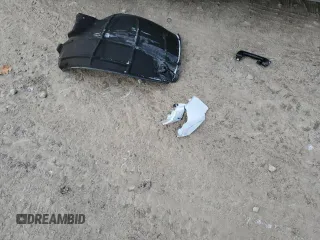 2024 Audi Q5 Sportback S line Premium с VIN WA14AAFY3R2106861, выставлен на аукционе Copart как лот 41789285 с пробегом 1 410 миль миль и Списание • Salvage title. История ставок и продаж доступна на DreamBid. Изображение 13.