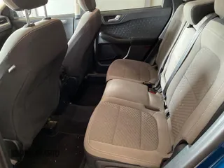 2020 Ford Escape SE with VIN 1FMCU9G65LUB80892, listed as a IAAI auction lot 42715723 with 86,362 mi miles and . Bid and sale history available at DreamBid. Image 1.