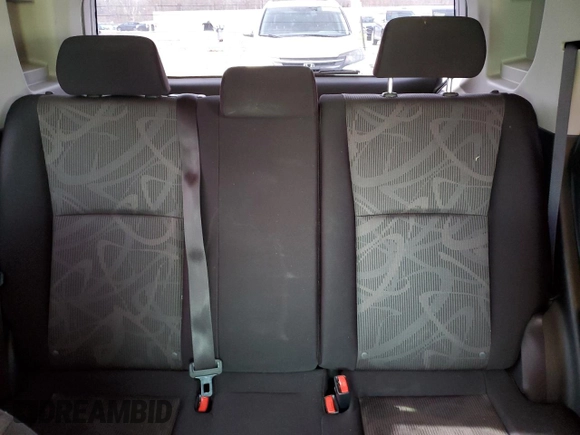 2015 Scion xB with VIN JTLZE4FE5FJ081300, listed as a Copart auction lot 50470675 with 105,618 mi miles and Non Repairable. Bid and sale history available at carsss.com. Image 10.