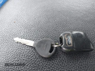 2005 Dodge 1500 ST z VIN 1D7HA16K65J603640, wystawiony jako IAAI lot #42327137 z przebiegiem 92 366 mil mil oraz . Historia ofert i sprzedaży dostępna na DreamBid. Obrazek 11.