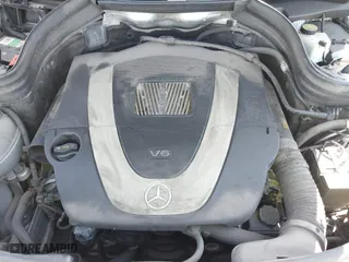 2012 Mercedes-Benz GLK-Class GLK 350 with VIN WDCGG8HB0CF740884, listed as a IAAI auction lot 42111418 with 75,844 mi miles. Bid and sale history available at carsss.com. Image 10.