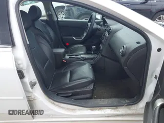 2010 Pontiac G6 w/1SF с VIN 1G2ZA5EK4A4154740, выставлен на аукционе IAAI как лот 42231065 с пробегом 261 525 миль миль и . История ставок и продаж доступна на DreamBid. Изображение 5.