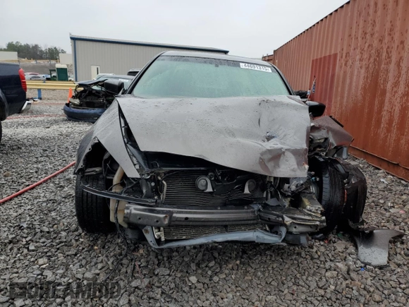 2006 Honda Accord EX-L z VIN 1HGCM568X6A048072, wystawiony jako Copart lot #44691315 z przebiegiem Nie podano mil oraz Nie do naprawy • Non repairable. Historia ofert i sprzedaży dostępna na DreamBid. Obrazek 5.