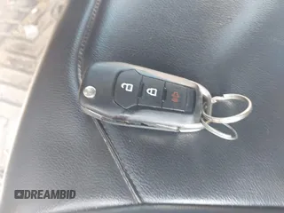 2017 Ford F-150 XL с VIN 1FTEW1EF6HFB62909, выставлен на аукционе IAAI как лот 42819020 с пробегом Не указан миль и . История ставок и продаж доступна на DreamBid. Изображение 11.