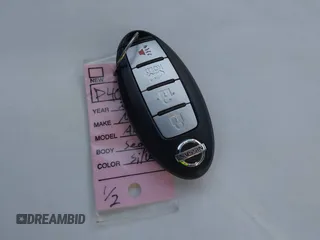 2015 Nissan Altima SL z VIN 1N4AL3AP2FC276525, wystawiony jako IAAI lot #42190347 z przebiegiem 223 582 mil mil oraz . Historia ofert i sprzedaży dostępna na DreamBid. Obrazek 11.