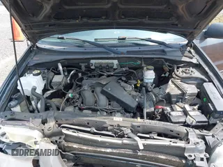 2006 Ford Escape XLT с VIN 1FMYU93106KB08157, выставлен на аукционе IAAI как лот 42471588 с пробегом Не указан миль и . История ставок и продаж доступна на DreamBid. Изображение 10.