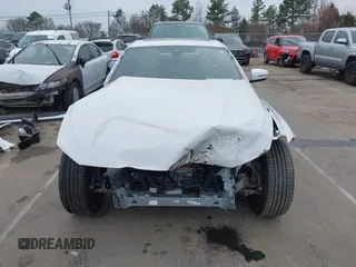 2023 BMW i4 eDrive35 z VIN WBY43AW04PFP70309, wystawiony jako IAAI lot #41745911 z przebiegiem 15 453 mil mil oraz . Historia ofert i sprzedaży dostępna na DreamBid. Obrazek 13.