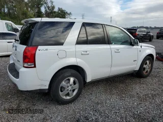 2007 Saturn VUE I4 Hybrid z VIN 5GZCZ33Z57S841369, wystawiony jako Copart lot #79097554 z przebiegiem 115 309 mil mil oraz Szkoda całkowita • Salvage title. Historia ofert i sprzedaży dostępna na DreamBid. Obrazek 3.