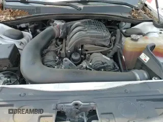 2017 Chrysler 300 C with VIN 2C3CCAEGXHH518211, listed as a Copart auction lot 67115815 with 90,102 mi miles and Salvage title. Bid and sale history available at DreamBid. Image 13.