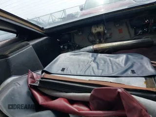 1986 Nissan 300ZX z VIN JN1HZ14S8GX144992, wystawiony jako IAAI lot #42081882 z przebiegiem 127 316 mil mil oraz . Historia ofert i sprzedaży dostępna na DreamBid. Obrazek 8.