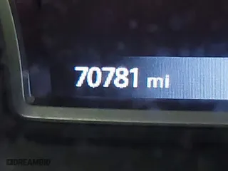 2017 Nissan Altima 2.5 S with VIN 1N4AL3AP6HN363934, listed as a IAAI auction lot 41898926 with 70,781 mi miles. Bid and sale history available at carsss.com. Image 15.