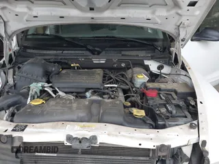 2002 Dodge Durango z VIN 1B4HR48N72F144237, wystawiony jako IAAI lot #42242043 z przebiegiem 72 065 mil mil oraz . Historia ofert i sprzedaży dostępna na DreamBid. Obrazek 10.