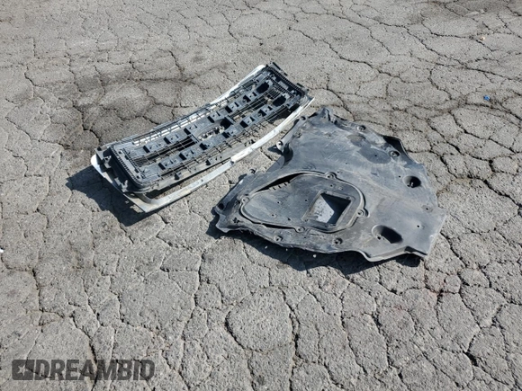 2014 Ford F-150 XL с VIN 1FTFW1EF5EKD53633, выставлен на аукционе Copart как лот 62873425 с пробегом 133 661 миль миль и Списание • Salvage title. История ставок и продаж доступна на DreamBid. Изображение 12.