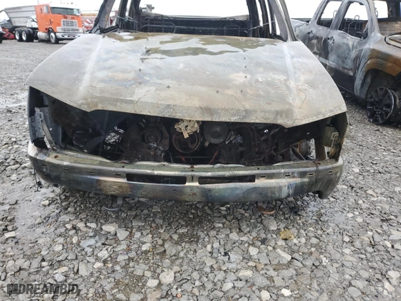 2000 Chevrolet Silverado 1500 LT with VIN 2GCEK19T2Y1408714, listed as a Copart auction lot 78048574 with NaN miles and Salvage Title. Bid and sale history available at carsss.com. Image 12.