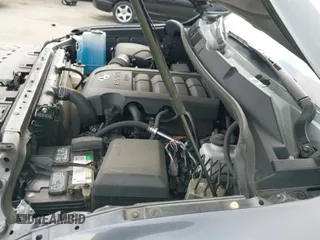 2021 Toyota Tundra SR5 с VIN 5TFEY5F17MX295431, выставлен на аукционе IAAI как лот 43215366 с пробегом 109 554 миль миль и . История ставок и продаж доступна на DreamBid. Изображение 19.