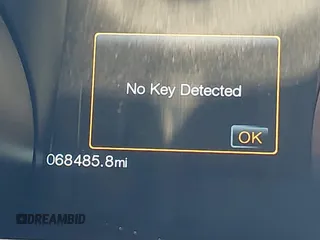 2015 Ford Mustang EcoBoost с VIN 1FA6P8TH8F5365663, выставлен на аукционе IAAI как лот 41987572 с пробегом 68 485 миль миль и . История ставок и продаж доступна на DreamBid. Изображение 7.