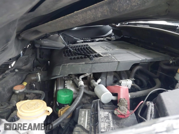 2020 Subaru Forester Special Sports with VIN JF2SKARC5LH604415, listed as a IAAI auction lot 42490314 with 124,959 mi miles and . Bid and sale history available at DreamBid. Image 10.