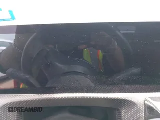 2019 Mercedes-Benz A 220 с VIN WDD3G4EB8KW025194, выставлен на аукционе IAAI как лот 42198671 с пробегом Не указан миль и . История ставок и продаж доступна на DreamBid. Изображение 7.