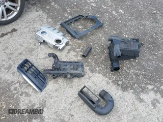 2006 Volkswagen Jetta 1.9L TDI с VIN 3VWST81K86M010258, выставлен на аукционе IAAI как лот 42313051 с пробегом 237 952 миль миль и . История ставок и продаж доступна на DreamBid. Изображение 12.