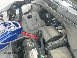 2018 Kia Sorento LX with VIN 5XYPG4A38JG413421, listed as a IAAI auction lot 42936066 with 98,232 mi miles and . Bid and sale history available at DreamBid. Image 19.