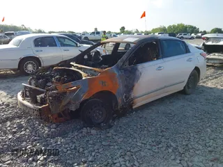 2015 Nissan Altima S z VIN 1N4AL3AP2FC464879, wystawiony jako IAAI lot #42030405 z przebiegiem Nie podano mil oraz . Historia ofert i sprzedaży dostępna na DreamBid. Obrazek 16.