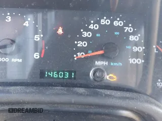 2005 Jeep Wrangler X with VIN 1J4FA39S35P372731, listed as a IAAI auction lot 41875121 with 146,034 mi miles and . Bid and sale history available at DreamBid. Image 15.