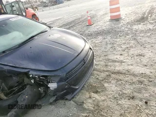 2013 Dodge Dart SE with VIN 1C3CDFAAXDD118684, listed as a Copart auction lot 47294825 with 156,866 mi miles and Salvage Title. Bid and sale history available at carsss.com. Image 11.