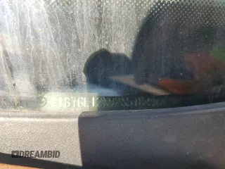 2002 Dodge Dakota с VIN 1B7GL12X92S578496, выставлен на аукционе Copart как лот 53506265 с пробегом Не указан миль и Списание • Salvage title. История ставок и продаж доступна на DreamBid. Изображение 12.