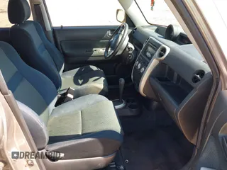 2006 Scion xB with VIN JTLKT324964093527, listed as a IAAI auction lot 42547703 with 225,721 mi miles and . Bid and sale history available at DreamBid. Image 5.