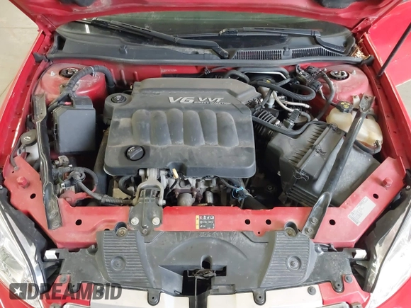 2012 Chevrolet Impala LT Fleet with VIN 2G1WG5E36C1177059, listed as a IAAI auction lot 41957921 with 182,974 mi miles and . Bid and sale history available at DreamBid. Image 10.