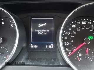 2021 Volkswagen Tiguan S z VIN 3VV1B7AX6MM077365, wystawiony jako IAAI lot #41762764 z przebiegiem 46 338 mil mil oraz . Historia ofert i sprzedaży dostępna na DreamBid. Obrazek 7.