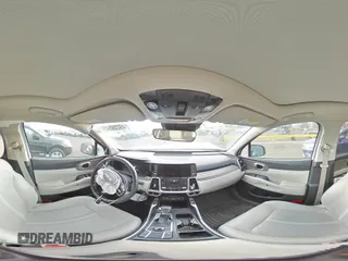 2022 Kia Sorento X-Line S with VIN 5XYRLDLC2NG159938, listed as a Copart auction lot 49259545 with 31,677 mi miles and Salvage Title. Bid and sale history available at DreamBid. Image 14.