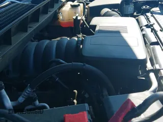 2023 GMC Sierra 1500 Denali with VIN 3GTPHGED2PG210522, listed as a IAAI auction lot 43096747 with 17,371 mi miles and . Bid and sale history available at DreamBid. Image 19.