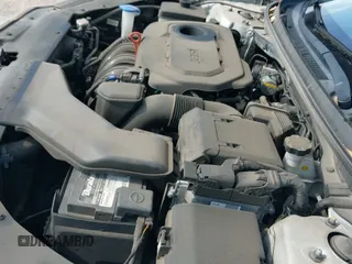 2018 Hyundai Sonata Sport Plus с VIN 5NPE34AF8JH609364, выставлен на аукционе IAAI как лот 42131513 с пробегом 68 740 миль миль и . История ставок и продаж доступна на DreamBid. Изображение 19.