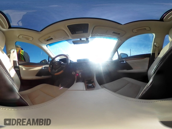 2016 Lexus RX 350 с VIN 2T2ZZMCA5GC033385, выставлен на аукционе IAAI как лот 41442065 с пробегом 103 007 миль миль и . История ставок и продаж доступна на DreamBid. Изображение 19.