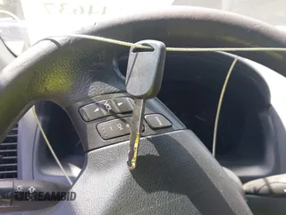 2006 Honda Accord LX SE с VIN 1HGCM56356A182430, выставлен на аукционе IAAI как лот 42644637 с пробегом 225 220 миль миль и . История ставок и продаж доступна на DreamBid. Изображение 11.