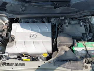 2015 Lexus RX 350 with VIN 2T2BK1BAXFC332388, listed as a IAAI auction lot 42426173 with 132,097 mi miles and . Bid and sale history available at DreamBid. Image 10.