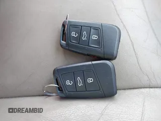 2019 Volkswagen Jetta S с VIN 3VWC57BU7KM263073, выставлен на аукционе IAAI как лот 42294988 с пробегом Не указан миль и . История ставок и продаж доступна на DreamBid. Изображение 11.