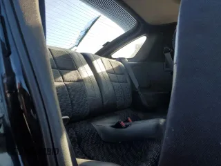 1995 Mitsubishi 3000GT GT z VIN JA3AM84J4SY001469, wystawiony jako Copart lot #75180794 z przebiegiem 198 490 mil mil oraz Szkody całkowita. Historia ofert i sprzedaży dostępna na DreamBid. Obrazek 10.