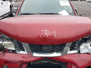 2012 Nissan Pathfinder S z VIN 5N1AR1NN1CC604773, wystawiony jako IAAI lot #42338917 z przebiegiem 193 164 mil mil oraz . Historia ofert i sprzedaży dostępna na DreamBid. Obrazek 10.