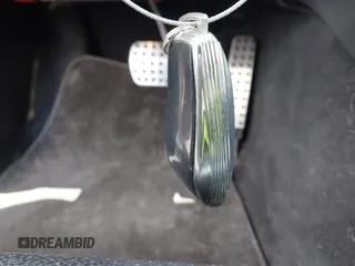 2019 Mercedes-Benz C 300 с VIN 55SWF8EB4KU303738, выставлен на аукционе IAAI как лот 42215291 с пробегом 59 632 миль миль и . История ставок и продаж доступна на DreamBid. Изображение 11.
