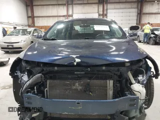 2018 Chevrolet Malibu LT with VIN 1G1ZD5ST8JF150378, listed as a IAAI auction lot 41826764 with 83,789 mi miles and . Bid and sale history available at carsss.com. Image 6.