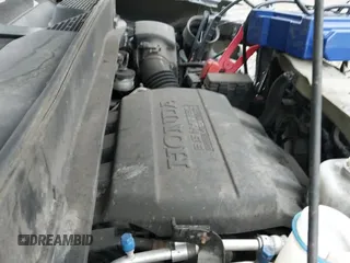 2013 Honda Pilot EX-L with VIN 5FNYF4H56DB002982, listed as a IAAI auction lot 42999082 with 113,189 mi miles and . Bid and sale history available at DreamBid. Image 22.