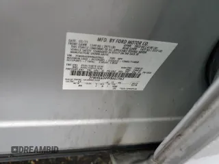 2015 Ford Flex Limited z VIN 2FMHK6D89FBA02963, wystawiony jako Copart lot #85285054 z przebiegiem 84 865 mil mil oraz Szkoda całkowita • Salvage title. Historia ofert i sprzedaży dostępna na DreamBid. Obrazek 12.