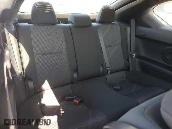2013 Scion tC z VIN JTKJF5C73D3046010, wystawiony jako Copart lot #68684194 z przebiegiem 121 174 mil mil oraz Szkody całkowita. Historia ofert i sprzedaży dostępna na DreamBid. Obrazek 10.